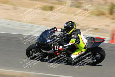 media/Sep-24-2022-TrackXperience (Sat) [[08127a19bf]]/Intermediate Group/session 2 turn 5/